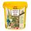 sera Vipan Flakes XL 21 L / 4 kg