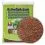 Tetra Active Substrate 6 kg
