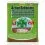 Tetra Active Substrate 6 kg