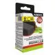 AQUAEL ASAP FILTER 300 hab &ndash; 2 db