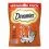 Dreamies jutalomfalatok csirkeh&uacute;ssal 180 g
