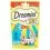 Dreamies Mix csemeg&eacute;k lazaccal &eacute;s sajttal 60 g