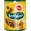 Pedigree Tasty Minis, csirke &eacute;s kacsa 130 g