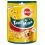 Pedigree Tasty Minis marha &eacute;s baromfiszeletek 155 g