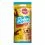 Pedigree Rodeo Duos marha &eacute;s sajt 123 g