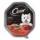 Cesar marha t&aacute;lc&aacute;s eledel 150 g