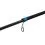 Delphin Horg&aacute;szbot XENOX 4m/30g