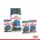 Royal Canin LIGHT WEIGHT CARE - t&aacute;p inakt&iacute;v cic&aacute;knak, 1,5 kg