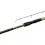 Delphin DRAMA match 390cm/50g