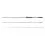 Delphin DRAMA match 390cm/50g