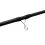 Delphin DRAMA match 390cm/50g