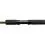 Delphin DRAMA match 390cm/50g