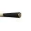Delphin DRAMA match 390cm/50g