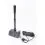Aquanova NP 1000, H-max 1,8 m + sz&ouml;kők&uacute;t f&uacute;v&oacute;ka