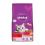 Whiskas marha 1,4 kg