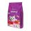 Whiskas marha 1,4 kg