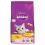 Whiskas csirke 1,4 kg