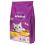 Whiskas csirke 1,4 kg