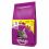 Whiskas csirke 1,4 kg