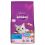Whiskas tonhallal 1,4 kg