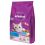 Whiskas tonhallal 1,4 kg