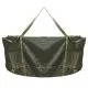 Delphin GOLEM Weigh Sling