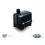 Aquanova NP 400 - 450  l / h, 0,75 m nyom&aacute;smagass&aacute;g