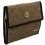 Delphin Area FOODY Carpath evőeszk&ouml;z k&eacute;szlet t&aacute;sk&aacute;val
