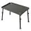 Delphin S&aacute;torasztal STEELS XL 55x35cm