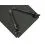 Delphin S&aacute;torasztal STEELS XL 55x35cm