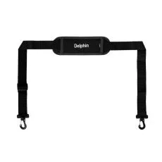 Delphin STRAP V&aacute;llp&aacute;nt heveder 