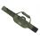 Delphin Botzsák PORTA Pocket 390-3 kiegészítő rekesszel 150cm