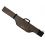 Delphin Carp MISIA 390-3 150cm botzsák
