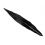Delphin Carp MISIA 390-3 150cm botzsák