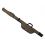 Delphin Carp MISIA 360-2 200cm botzsák