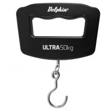 Digit&aacute;lis m&eacute;rleg Delphin ULTRA do 50kg