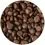 Alleva SP EQUILIBRIUM dog sensitive pork adult all breeds 2 kg