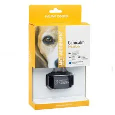  Canicalm Premium ugat&aacute;sg&aacute;tl&oacute; nyak&ouml;rv