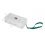 Delphin Doboz TBX Duo 190-6P 190x110x48mm