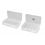 Delphin Doboz TBX Duo 190-6P 190x110x48mm