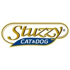 STUZZY - Konzervek &eacute;s alutasakok kuty&aacute;knak