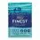 FISH4DOGS Finest Trout Mousse 100 g
