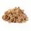 FISH4DOGS Finest Trout Mousse 100 g
