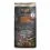 BELCANDO Adult Multi-Croc 1 kg