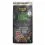 BELCANDO Adult Light 1 kg