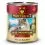 Konzerv WOLFSBLUT Blue Mountain 6 x 800 g