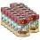 Konzerv WOLFSBLUT Blue Mountain 12 x 800 g