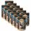Carnilove Wild Meat Salmon & Turkey 12 x 400g