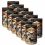 Carnilove Wild Meat Venison & Reindeer 12 x 400g