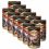 Carnilove Wild Meat Lamb & Wild Boar 12 x 400g